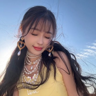 捣蛋的公鸡