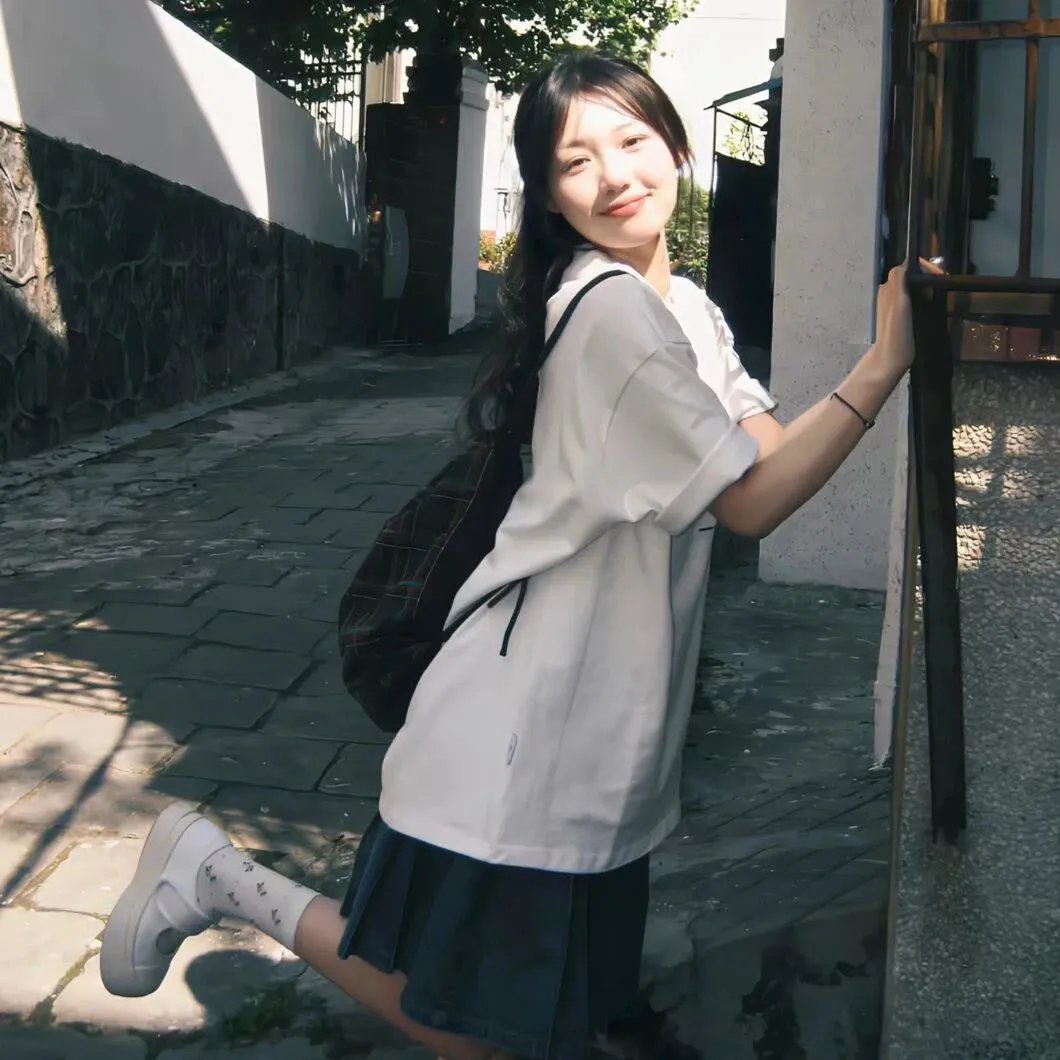 艾薇和豆豆：鬼怪快快走