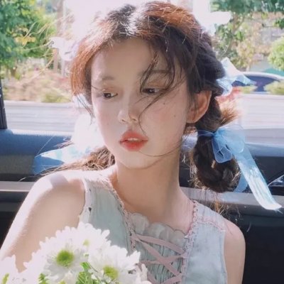 新天龙八部之天山童姥
