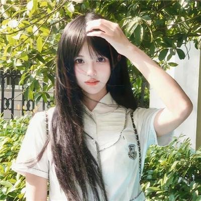 危险性游戏