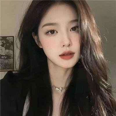 原始生活21天第一季