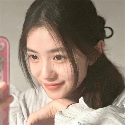 捉鬼小队