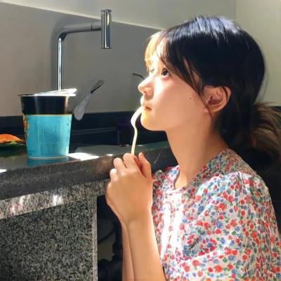 土狼之旅
