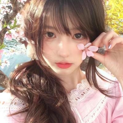 海盗与公主