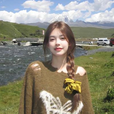 马里盖拉：革命先锋